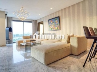 appartement-180m-meuble-boulevard-danf