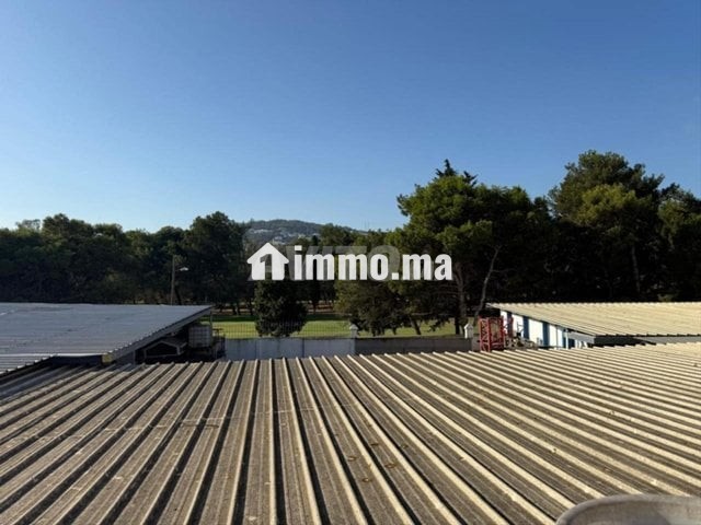 Maison a vendre a moujahidine - Vente Immobilier - Tanger - photo 5