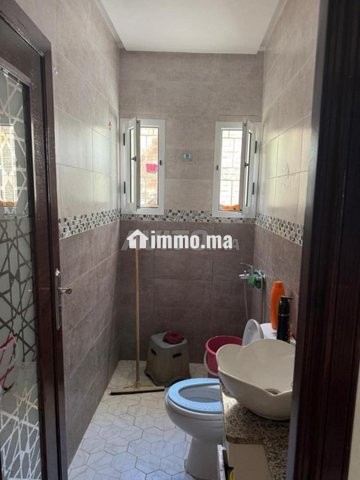 Maison a vendre a moujahidine - Vente Immobilier - Tanger - photo 7