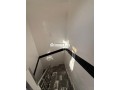 maison-a-vendre-a-moujahidine-small-9
