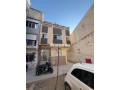 maison-a-vendre-a-moujahidine-small-11