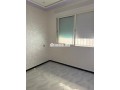 maison-a-vendre-a-moujahidine-small-13