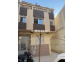 maison-a-vendre-a-moujahidine-small-14