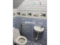 maison-a-vendre-a-moujahidine-small-15