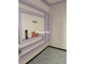 maison-a-vendre-a-moujahidine-small-1