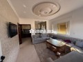 maison-a-vendre-a-moujahidine-small-2