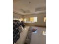 maison-a-vendre-a-moujahidine-small-3