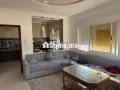 maison-a-vendre-a-moujahidine-small-5