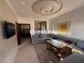 maison-a-vendre-a-moujahidine-small-8