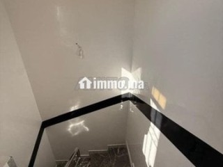 Maison a vendre a moujahidine - Maison à vendre - Tanger