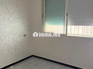 Maison a vendre a moujahidine - Maison à vendre - Tanger