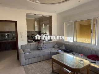 Maison a vendre a moujahidine - Maison à vendre - Tanger