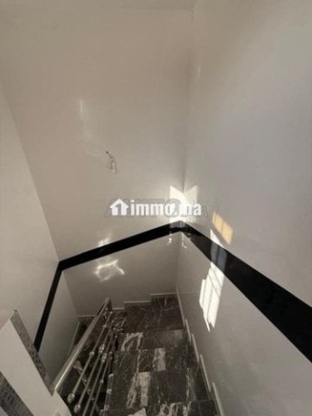 maison-a-vendre-a-moujahidine-big-9