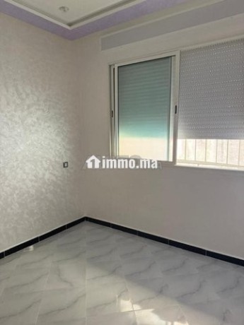 maison-a-vendre-a-moujahidine-big-13