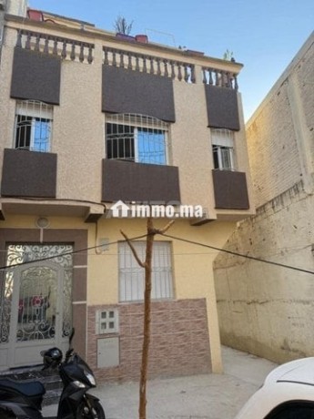 maison-a-vendre-a-moujahidine-big-14