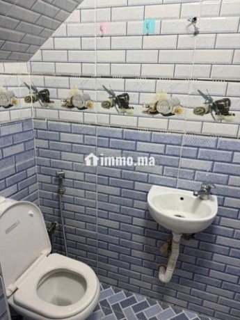 maison-a-vendre-a-moujahidine-big-15