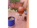 appartement-marrakech-rez-de-chaussez-gueliz-small-0