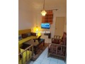 appartement-marrakech-rez-de-chaussez-gueliz-small-1