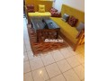 appartement-marrakech-rez-de-chaussez-gueliz-small-3