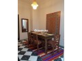 appartement-marrakech-rez-de-chaussez-gueliz-small-5