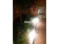 appartement-marrakech-rez-de-chaussez-gueliz-small-6