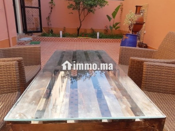 appartement-marrakech-rez-de-chaussez-gueliz-big-7