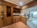 un-joli-duplex-meuble-haut-agdal-small-6