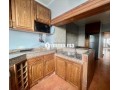 un-joli-duplex-meuble-haut-agdal-small-8