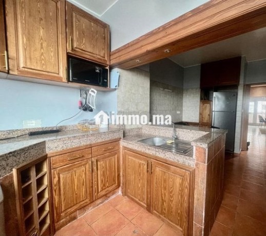 un-joli-duplex-meuble-haut-agdal-big-8