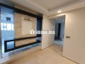 un-appartement-en-location-a-jnane-souissi-small-2