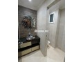 un-appartement-en-location-a-jnane-souissi-small-7