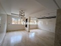 un-appartement-en-location-a-jnane-souissi-small-8
