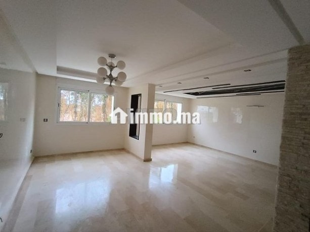 un-appartement-en-location-a-jnane-souissi-big-8