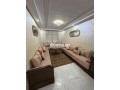 appartement-a-louer-a-martil-cafe-russia-small-0