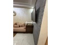 appartement-a-louer-a-martil-cafe-russia-small-1