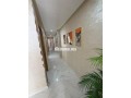 appartement-a-louer-a-martil-cafe-russia-small-2