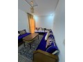 appartement-a-louer-a-martil-cafe-russia-small-3