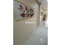 appartement-a-louer-a-martil-cafe-russia-small-4