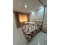 appartement-a-louer-a-martil-cafe-russia-small-5