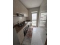 appartement-a-louer-a-martil-cafe-russia-small-6