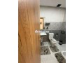 appartement-a-louer-a-martil-cafe-russia-small-7
