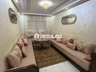appartement-a-louer-a-martil-cafe-russia