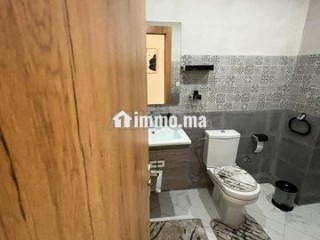 Appartement à louer à Martil ( Café Russia) - Appartement Location Vacances - Martil