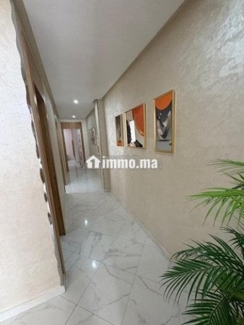 appartement-a-louer-a-martil-cafe-russia-big-2
