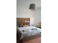 un-joli-appartement-meuble-a-agdal-small-9