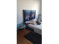 un-joli-appartement-meuble-a-agdal-small-10
