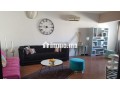 un-joli-appartement-meuble-a-agdal-small-1