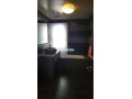 un-joli-appartement-meuble-a-agdal-small-2
