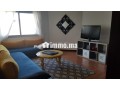 un-joli-appartement-meuble-a-agdal-small-3