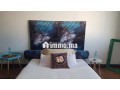 un-joli-appartement-meuble-a-agdal-small-4